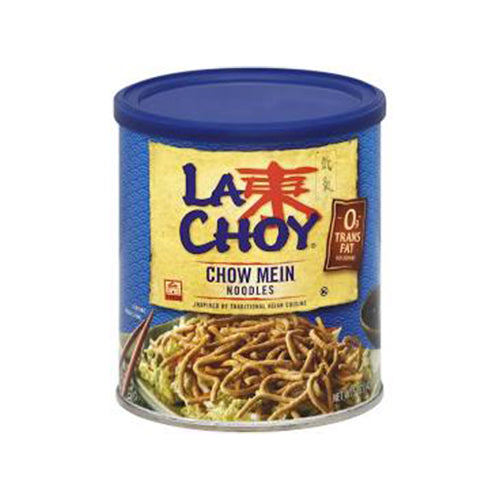 La Choy Chow Mein Noodles, 5 oz.