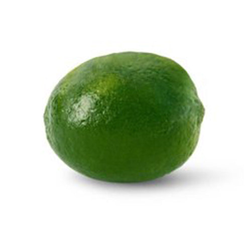 Lime - Ea.