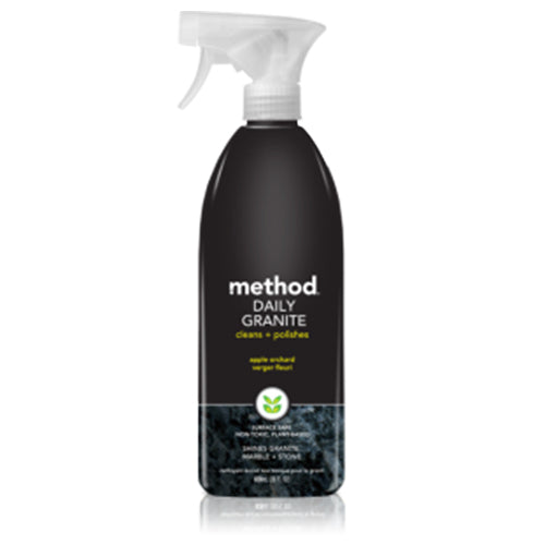Method Daily Granite Cleaner 28 fl oz