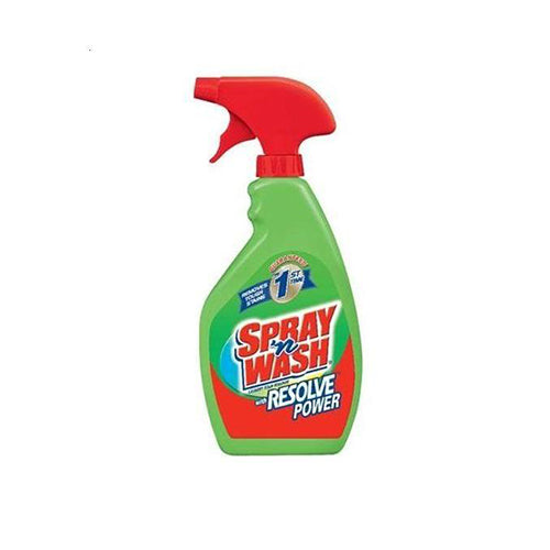 Spray 'N Wash - 22oz