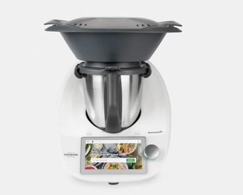 Thermomix TM6