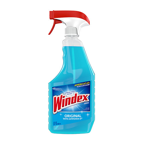 Windex - Original 26 oz.