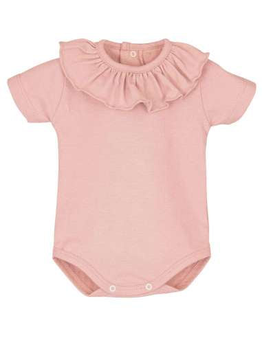 19104 NUDE BODY TITAN BRAND CALAMARO (Sizes: 12 M)