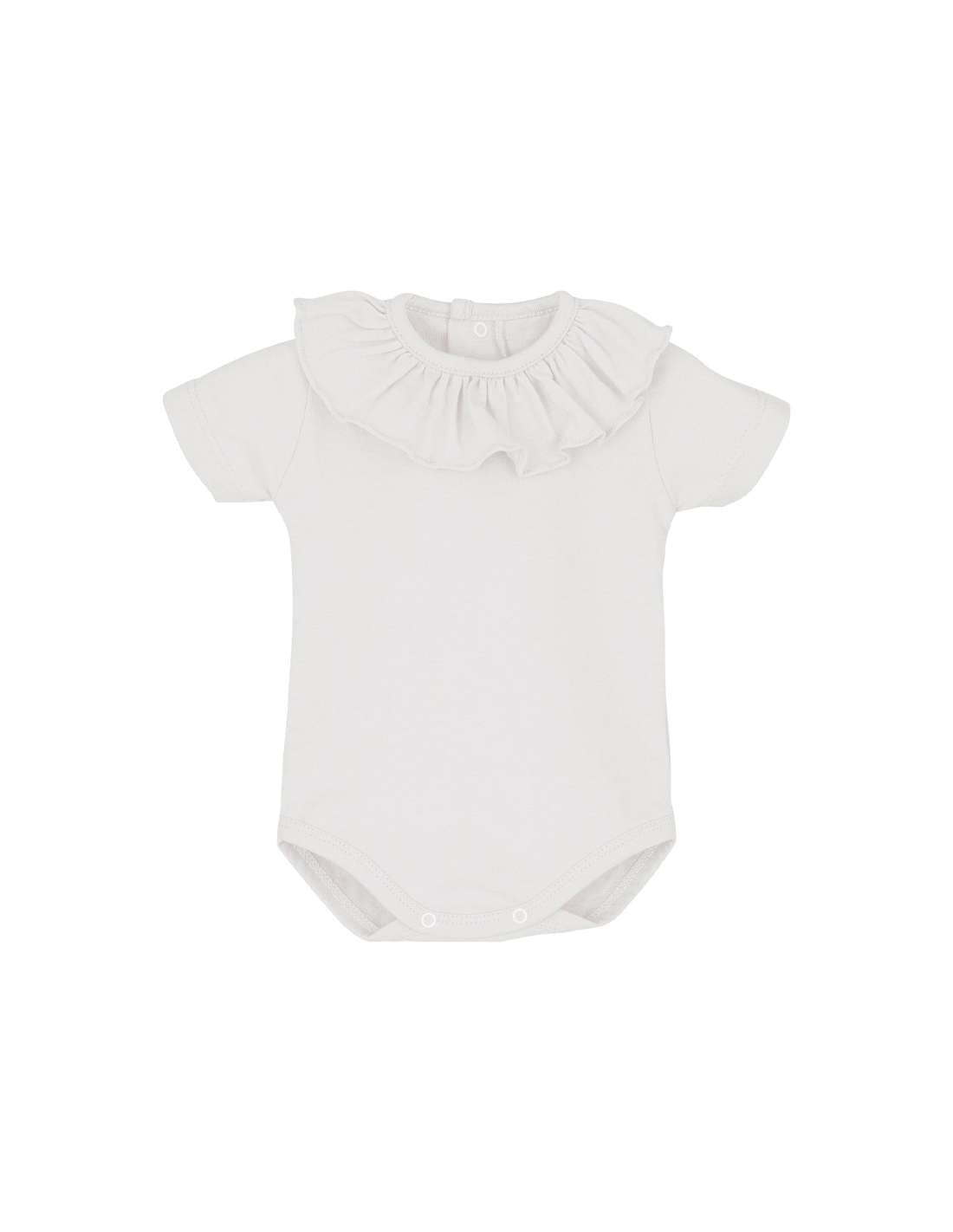 19104 WHITE BODY TITAN BRAND CALAMARO (Sizes: 6 M)