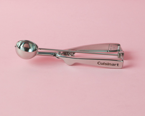 Cuisinart SS Cookie Scoop