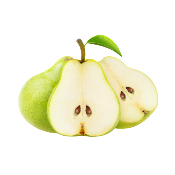 Pears - Ea.