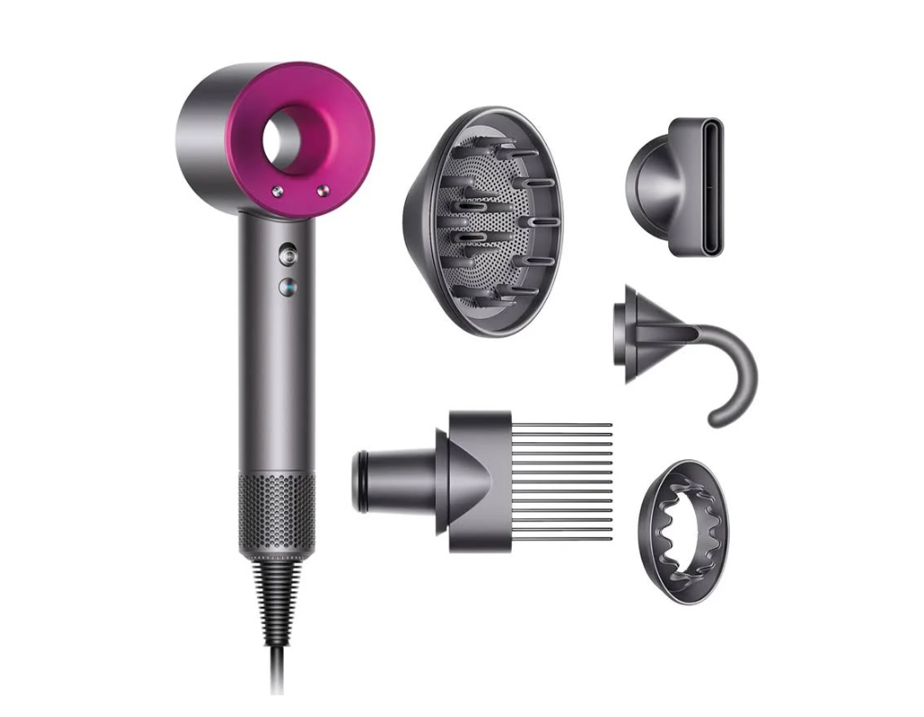 Dyson Supersonic Hair Dryer