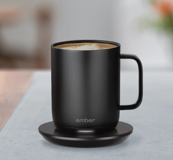 Ember Mug - 14oz