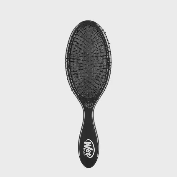 Wet Brush Original Detangler - Black