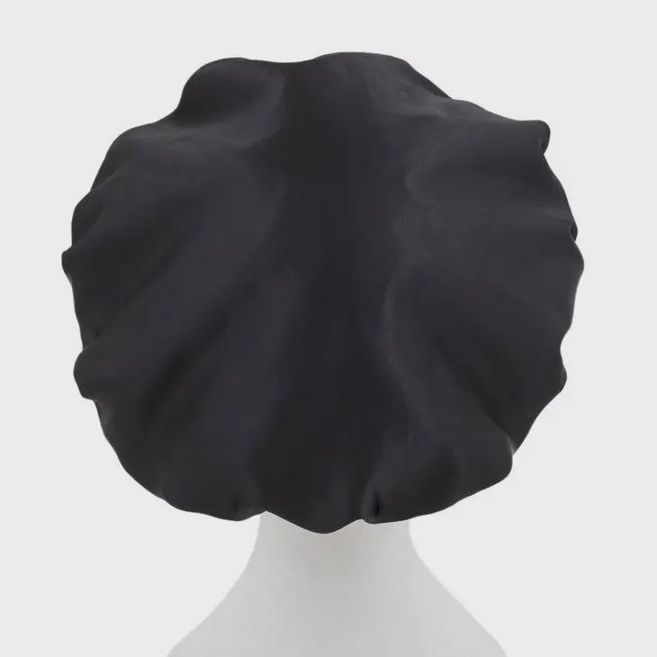 Shower Cap - Small