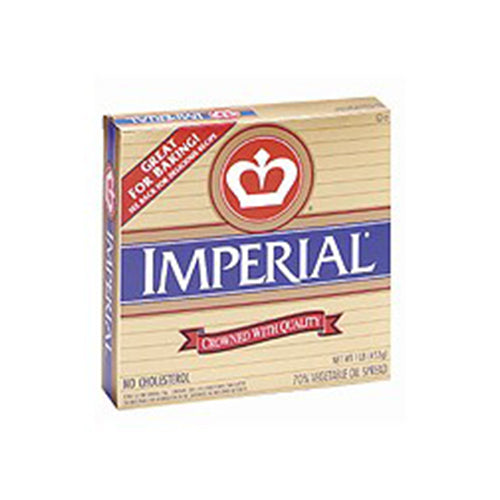 Imperial Margarine - 1lb