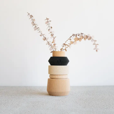 Modular Vase - Melbourne