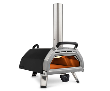 Ooni Karu 16 Multi-Fuel Pizza Oven