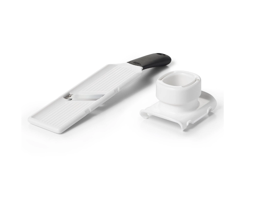 OXO Good Grips Garlic Slicer