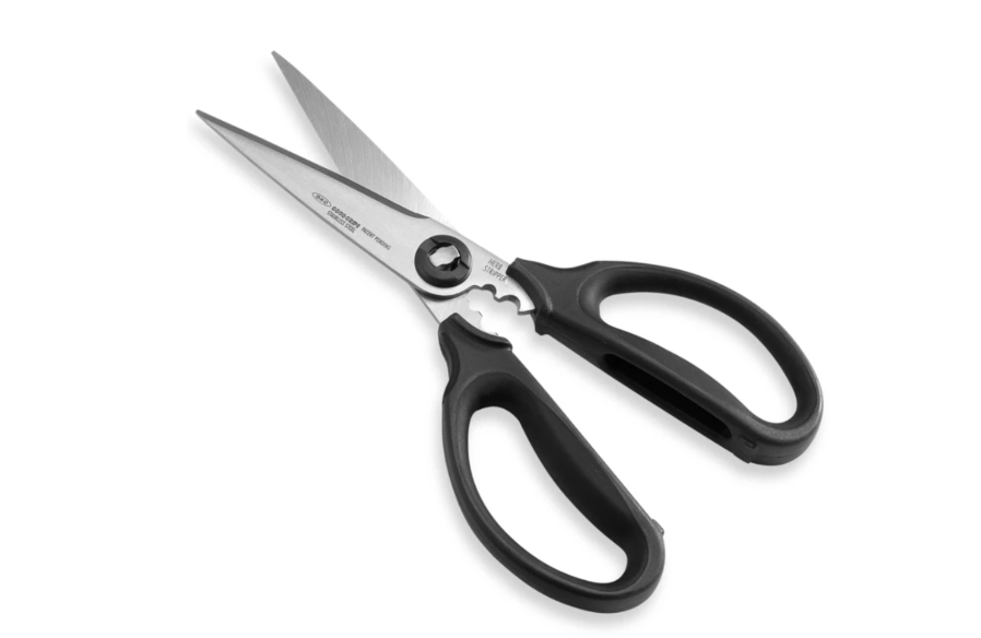 OXO Kitchen & Herb Scissors