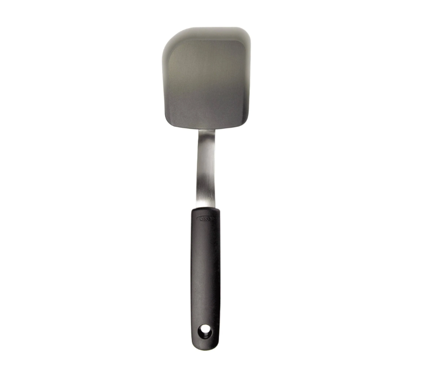 OXO Cookie Spatula