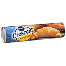 Pillsbury Crescents Original - 8oz