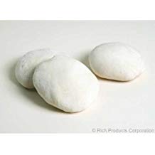 Pizza Dough Balls - 24oz.