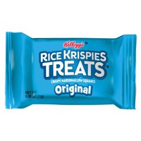 Rice Krispie Treats 1.3 oz. - 5pk