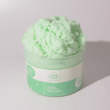 Slime - Deep Calm - 7oz