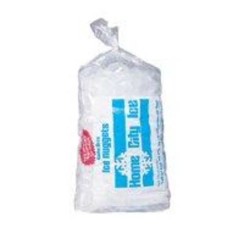 Bag of Ice - Small