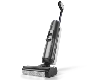 Tineco Floor Ones S5 Pro 2 Smart Wet Dry Vacuum Cleaner