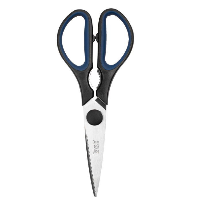 Tovolo Kitchen Shears