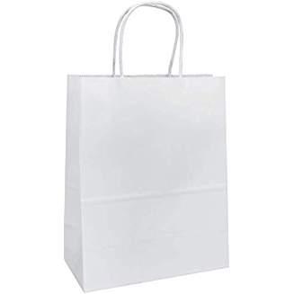 Campus&Co. Gift Bag Medium