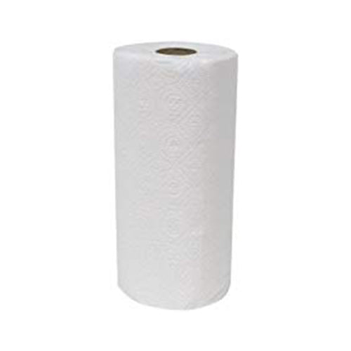 Member's Mark Paper Towels Single Roll